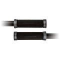 Driven Racing D-Axis Kraton Gel Grips Driven Racing D-Axis Kraton Gel Grips